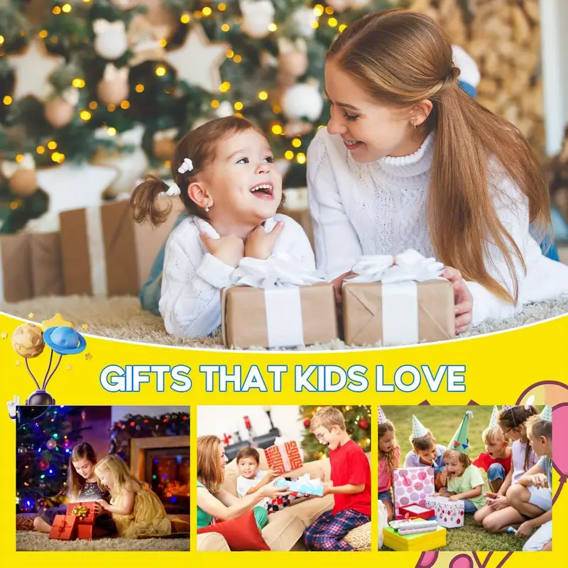 12inch LCD Writing/Drawing Doddle Tablet For Kids