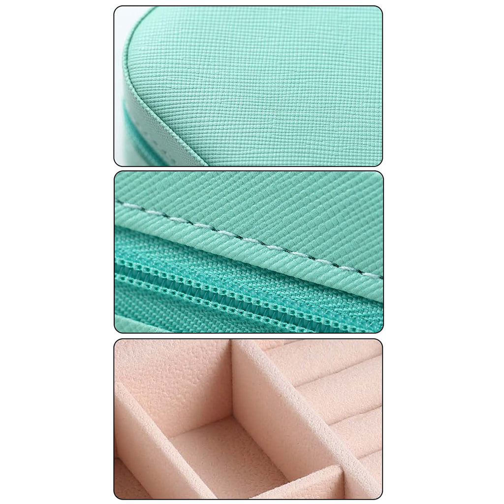 Jewellery Box Organizer
