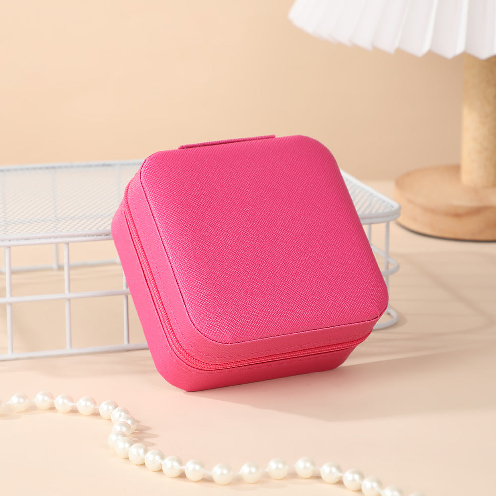 Jewellery Box Organizer