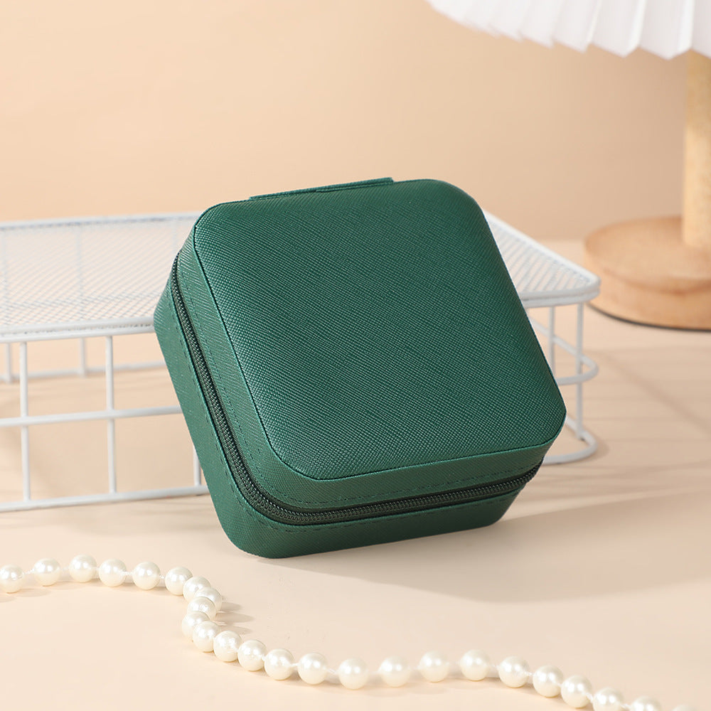 Jewellery Box Organizer