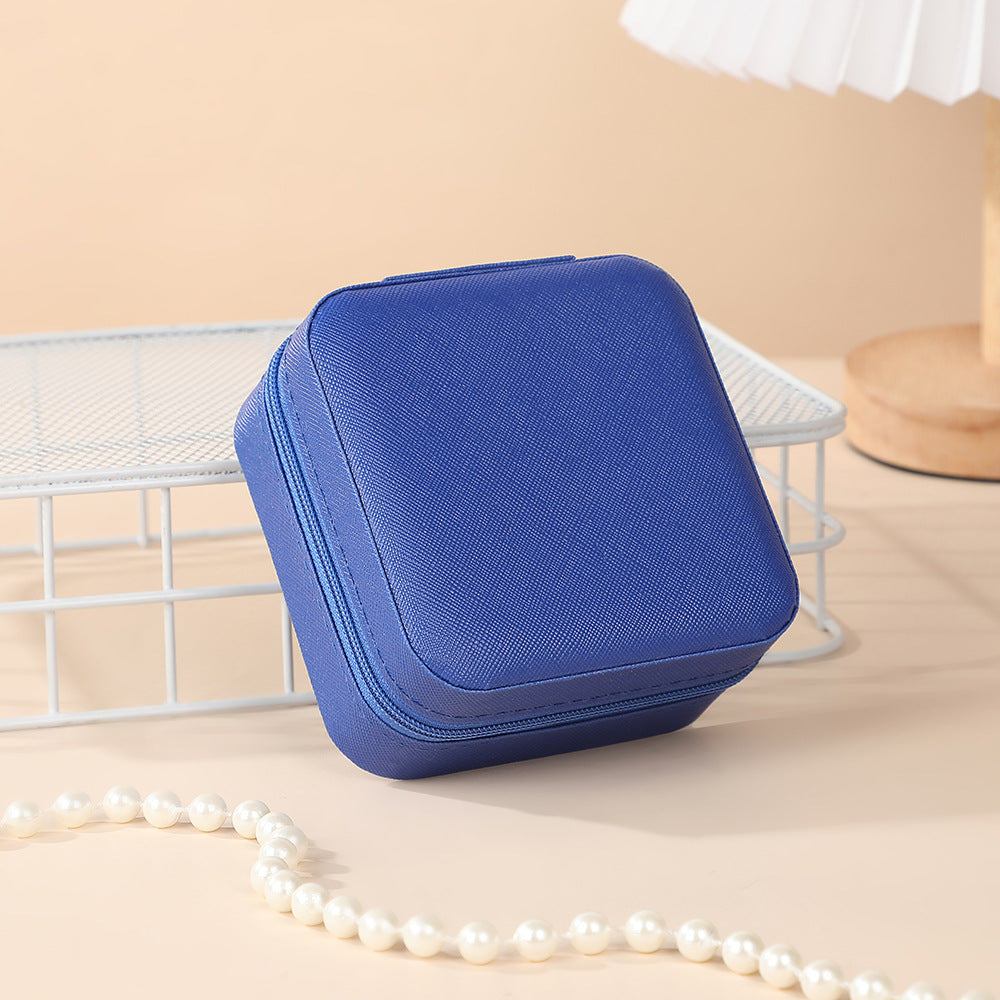 Jewellery Box Organizer