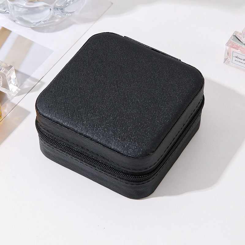 Jewellery Box Organizer