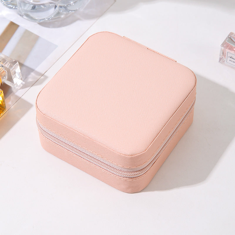 Jewellery Box Organizer
