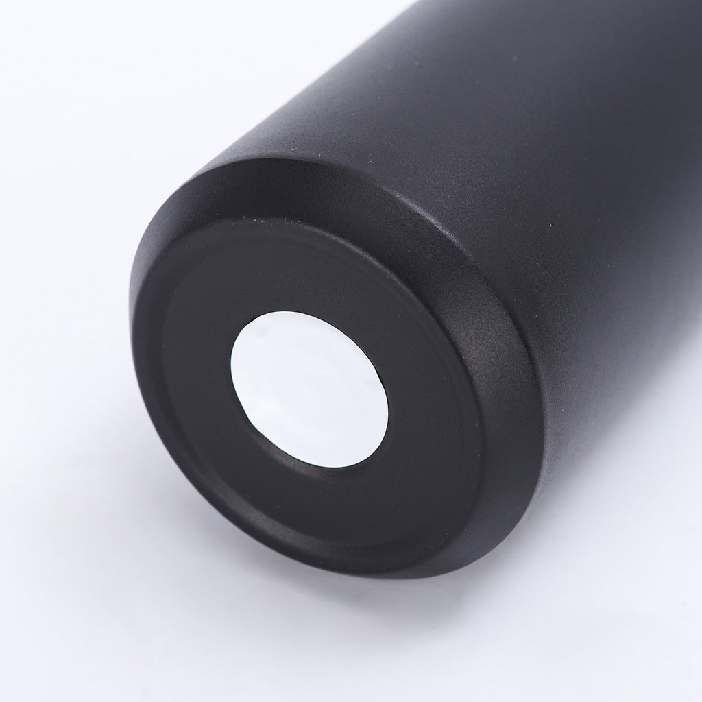 Stainless Steel Tumbler 500ml | Perfect for High-End Corporate Gifting