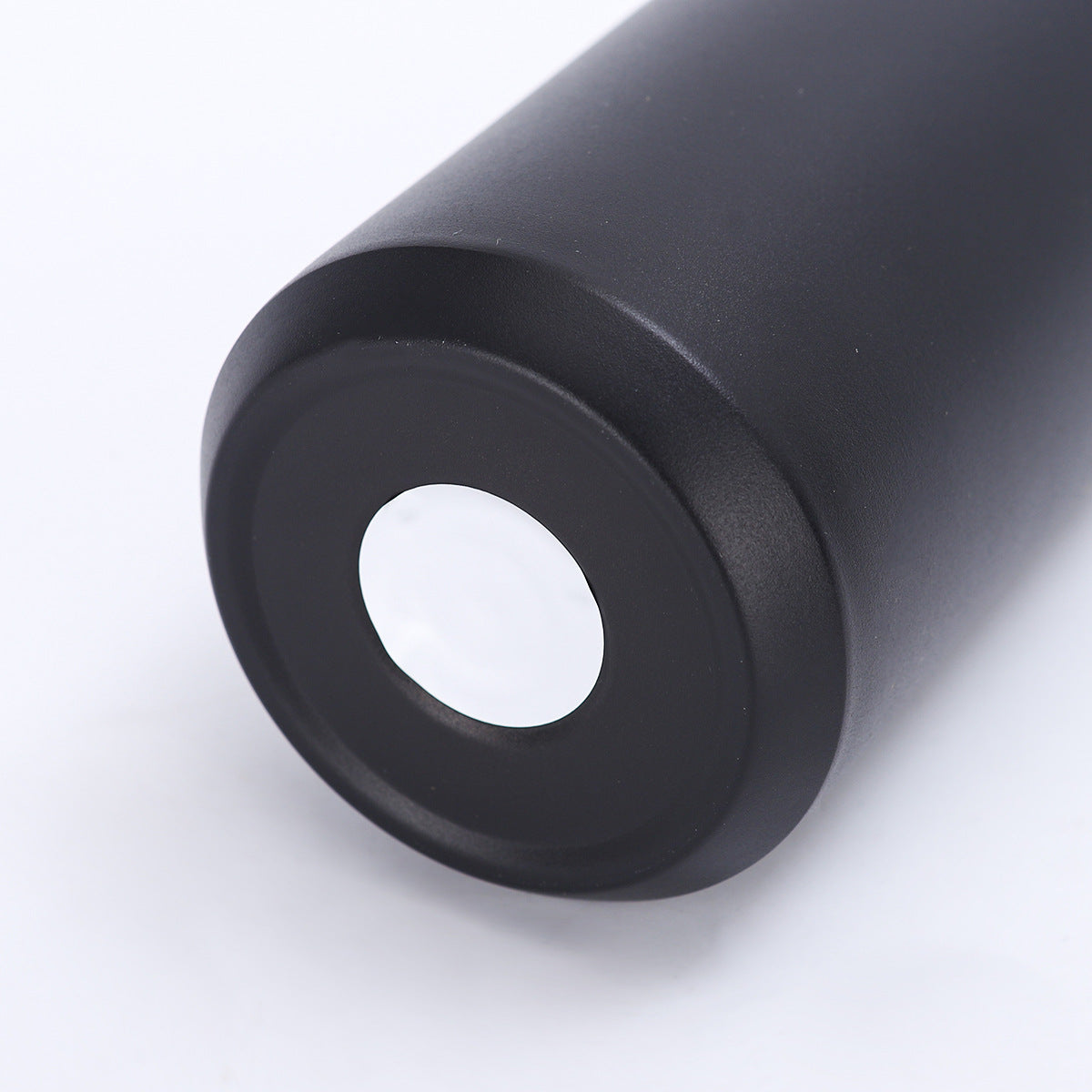 Stainless Steel Tumbler 500ml | Perfect for High-End Corporate Gifting