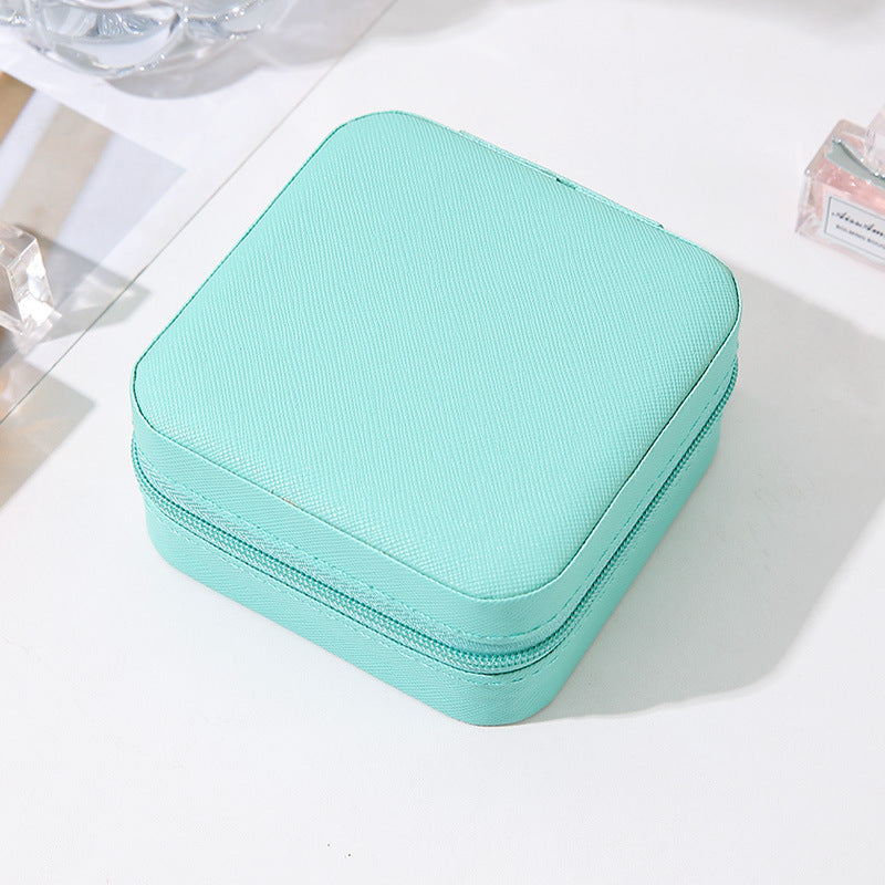 Jewellery Box Organizer