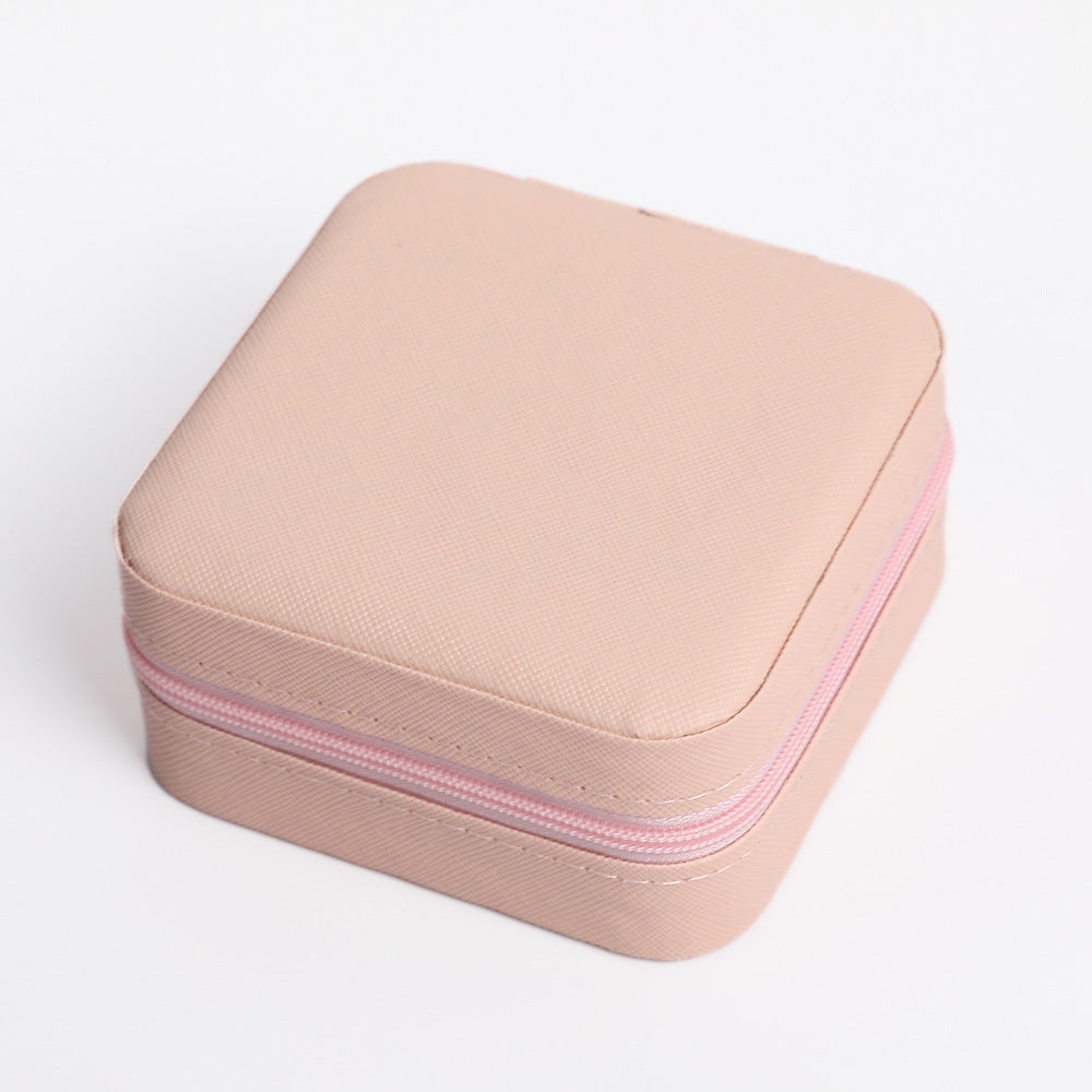 Jewellery Box Organizer