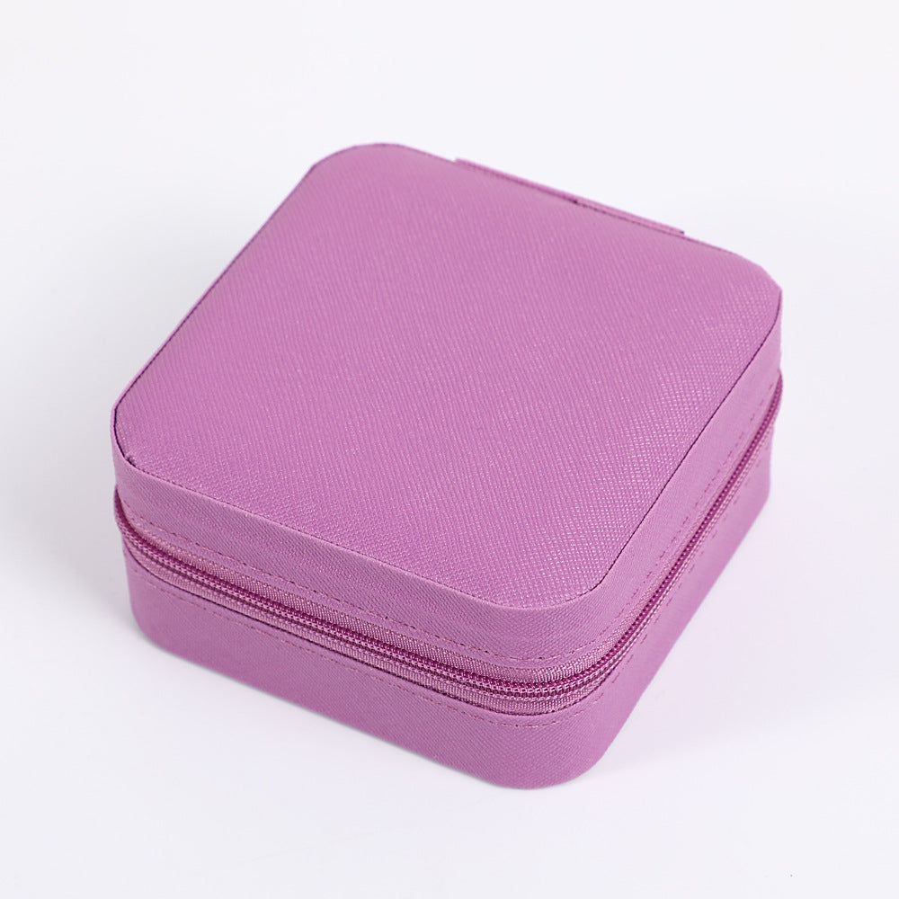 Jewellery Box Organizer
