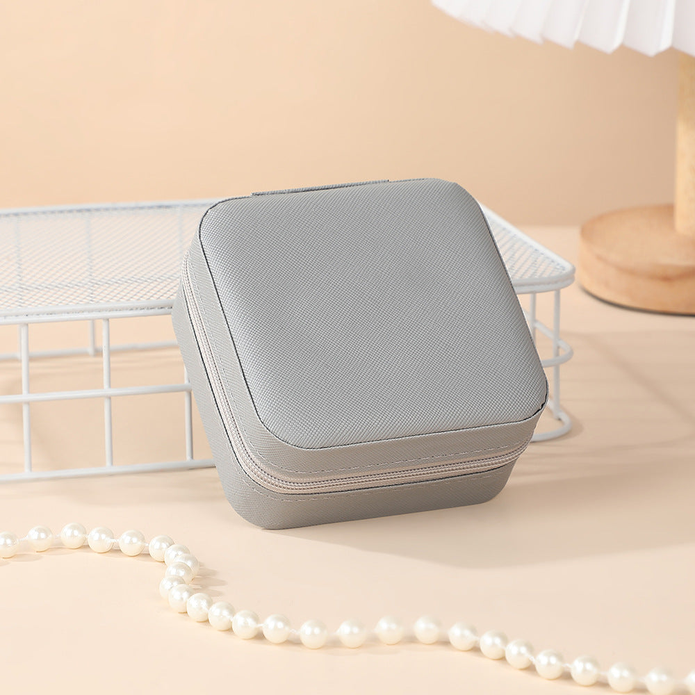 Jewellery Box Organizer